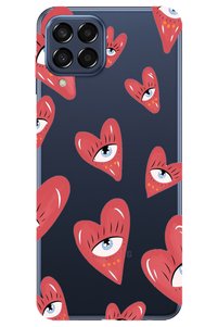 Related product image WANNA PROTECT Phone Case