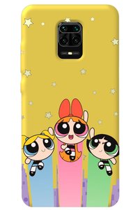 Related product image WANNA PROTECT Phone Case