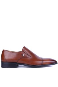 Related product image Fosco Business Shoes