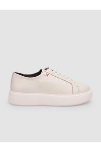 Related product image Cabani Sneakers