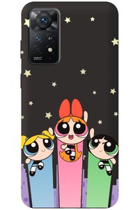 Related product image WANNA PROTECT Phone Case