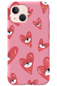 Related product image WANNA PROTECT Phone Case
