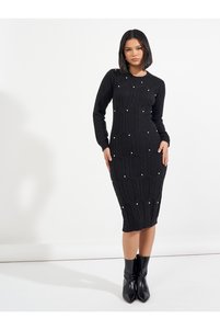 Related product image Styli Dresses