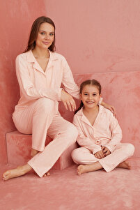Related product image ELİTOL Pajama Sets