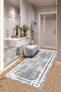Related product image West Home Hallway Runners