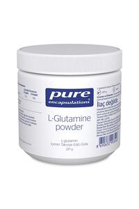 Related product image Pure Encapsulations Amino Acid
