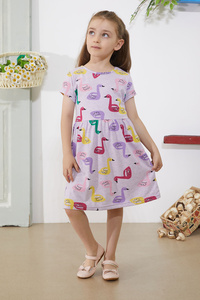 Related product image cansınmini Dresses