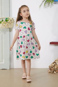 Related product image cansınmini Dresses