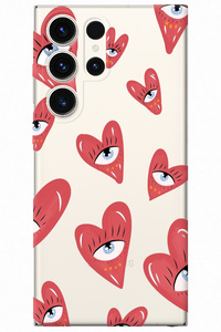 Related product image WANNA PROTECT Phone Case