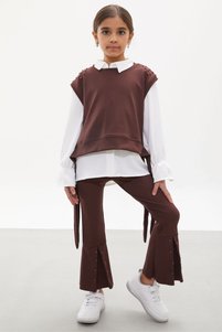 Related product image cansınmini Two Piece Sets