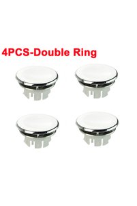 Related product image Choice Plumbing
