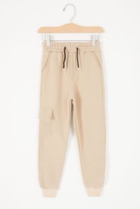 Related product image cansınmini Sweatpants