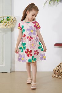 Related product image cansınmini Dresses