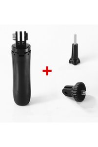 Related product image Choice Photo & Camera Accessories