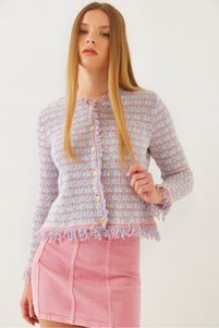 Related product image Bianco Lucci Cardigans