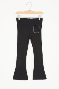 Related product image cansınmini Leggings