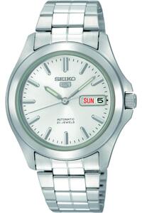 Related product image Seiko Watches
