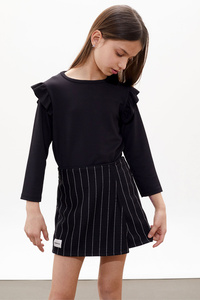 Related product image cansınmini Two Piece Sets