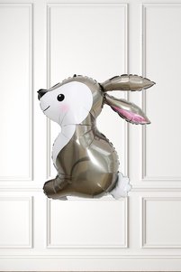 Related product image PEKSHOP Balloons