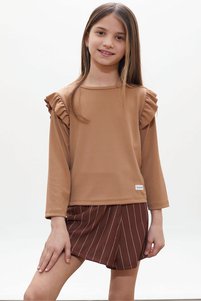 Related product image cansınmini Two Piece Sets