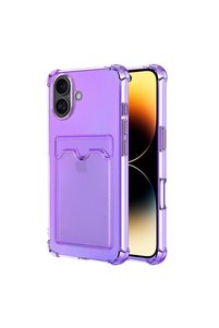 Related product image Microsonic Phone Case