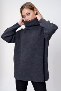 Related product image CHUBA Sweaters