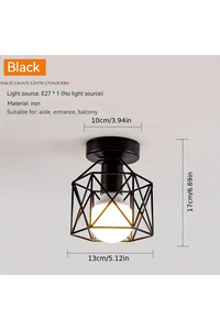 Related product image Choice Chandelier