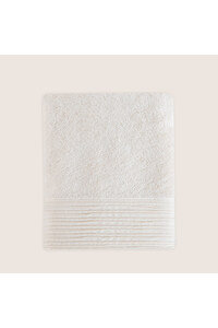 Related product image Chakra Towel
