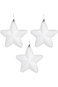 Related product image Herdekora Christmas Ornaments