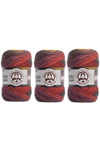 Related product image Ören Bayan Knitting Yarn