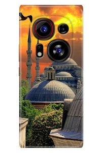 Related product image TECNO Phone Case