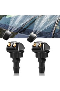 Related product image Choice Wiper & Accessories