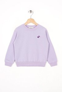 Related product image zepkids Sweatshirts