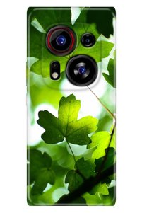 Related product image TECNO Phone Case