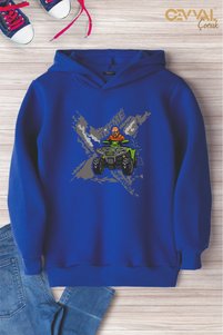 Related product image Cevval Sweatshirts