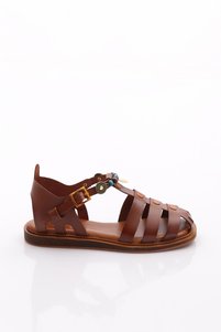Related product image Dgn Sandals