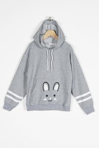 Related product image zepkids Sweatshirts