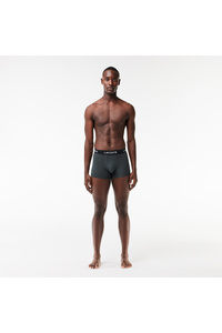 Related product image Lacoste Boxer Shorts
