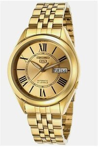 Related product image Seiko Watches
