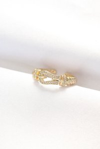 Related product image Skygo Bijou Rings