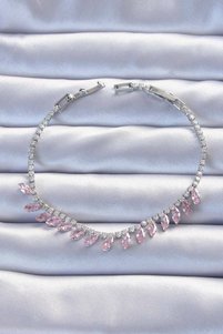 Related product image Skygo Bijou Bracelets