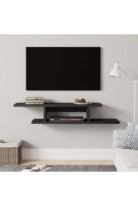 Related product image Modern Home TV Stand & Unit