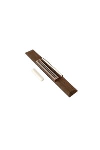 Related product image Choice Guitar Accessories