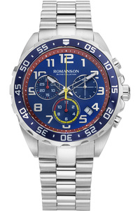 Related product image Romanson Watches
