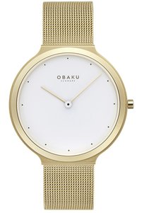Related product image Obaku Watches