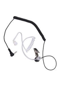 Related product image Choice Wireless & Desktop Phones