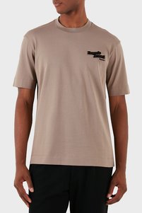 Related product image Emporio Armani T-Shirts