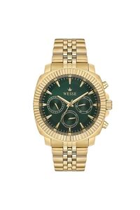 Related product image Wesse Watches