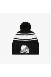 Related product image NEW ERA Beanies