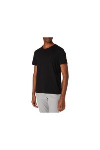Zugehöriges Produktbild s.Oliver T-Shirts